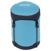Podsacs Ultralite Spider Compression Sac (Small) view 1