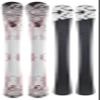 K2 Amp Stinger Skis Sz 163 view 1