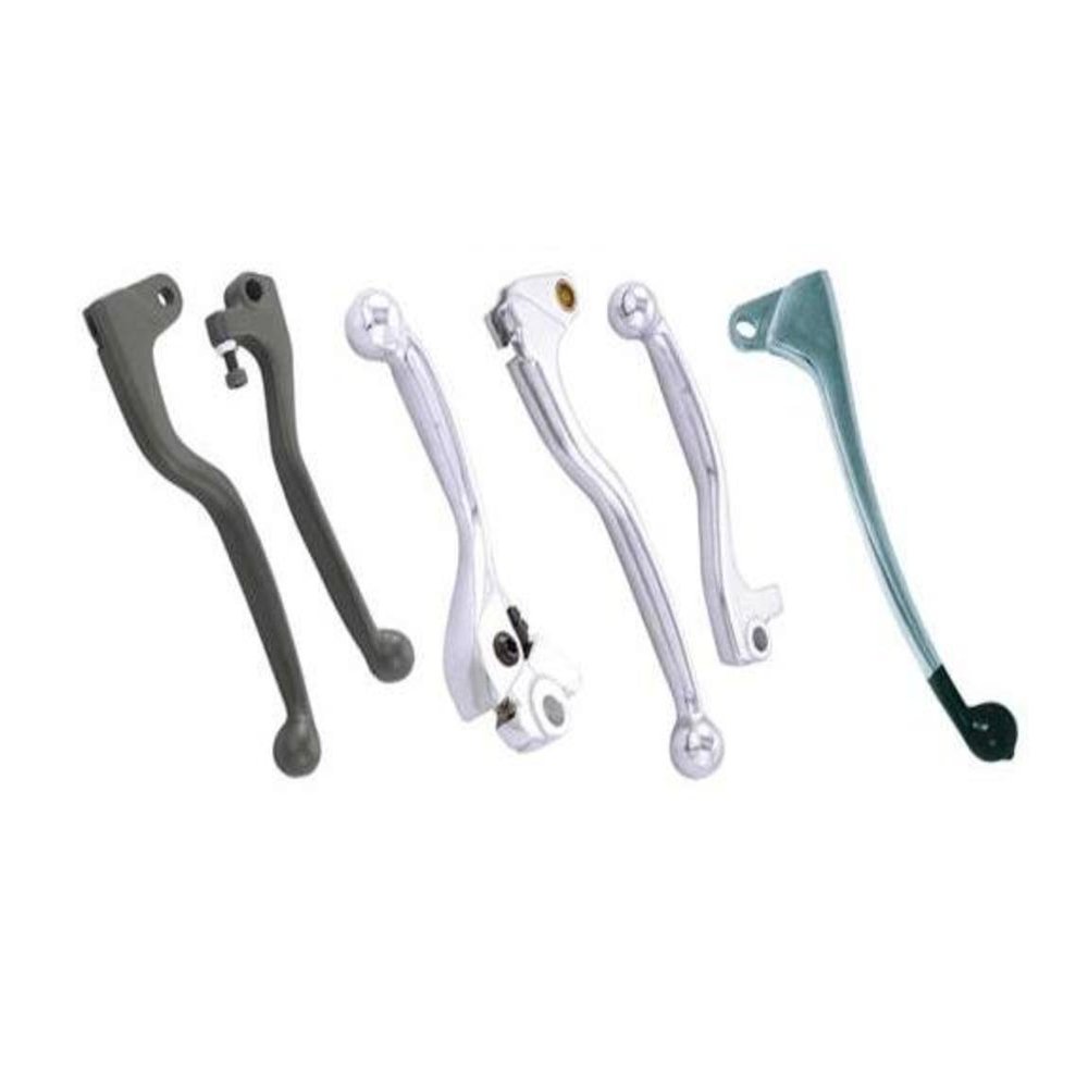 Emgo Brake Lever Polaris - 30-69572