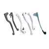 Emgo Brake Lever Polaris - 30-69572 view 1