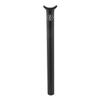 SEATPOST AN BILLY CLUB 25.4 320mm BK view 1