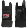 Storm Xtra Grip Plus Glove Black- Left Hand (Small) view 1