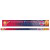 NBA Detroit Pistons Pencil (6 Pack), Black view 1