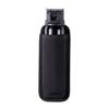 Bianchi Accumold 7308 Open Top Pepper OC Black MK3 Pouch view 1