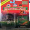 1998 NFL Headliners Jeff Blake view 1