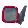 Fanmats NFL Arizona Cardinals Mirror Cover, Large view 2