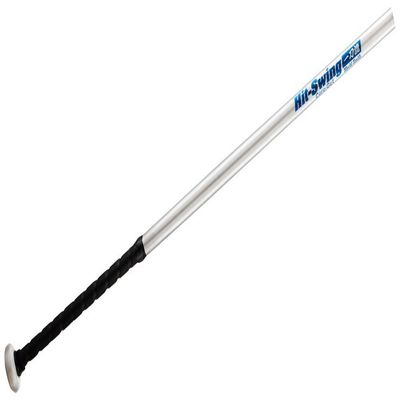Unix BT81-37 Hit-Swing One-Way Soft Type, 31.5 inches (80 cm)