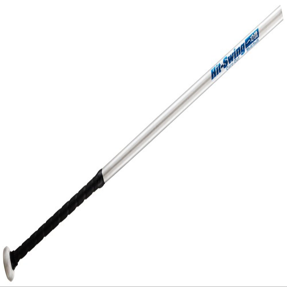 Unix BT81-37 Hit-Swing One-Way Soft Type, 31.5 inches (80 cm)