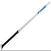 Unix BT81-37 Hit-Swing One-Way Soft Type, 31.5 inches (80 cm) view 1