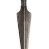 Noble Collection - Harry Potter rplique dague de Bellatrix Lestrange 19 cm view 3