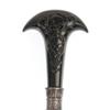 Noble Collection - Harry Potter rplique dague de Bellatrix Lestrange 19 cm view 4