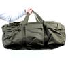 Mil-Tec 98 Litre Combat Duffle Bag (Olive Drab) view 2