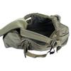 Mil-Tec 98 Litre Combat Duffle Bag (Olive Drab) view 3