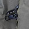 Mil-Tec 98 Litre Combat Duffle Bag (Olive Drab) view 4