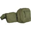 Fox Outdoor Products Tactical Fanny Pack, Olive Drab view 1