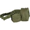 Fox Outdoor Products Tactical Fanny Pack, Olive Drab view 2