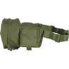 Fox Outdoor Products Tactical Fanny Pack, Olive Drab view 3