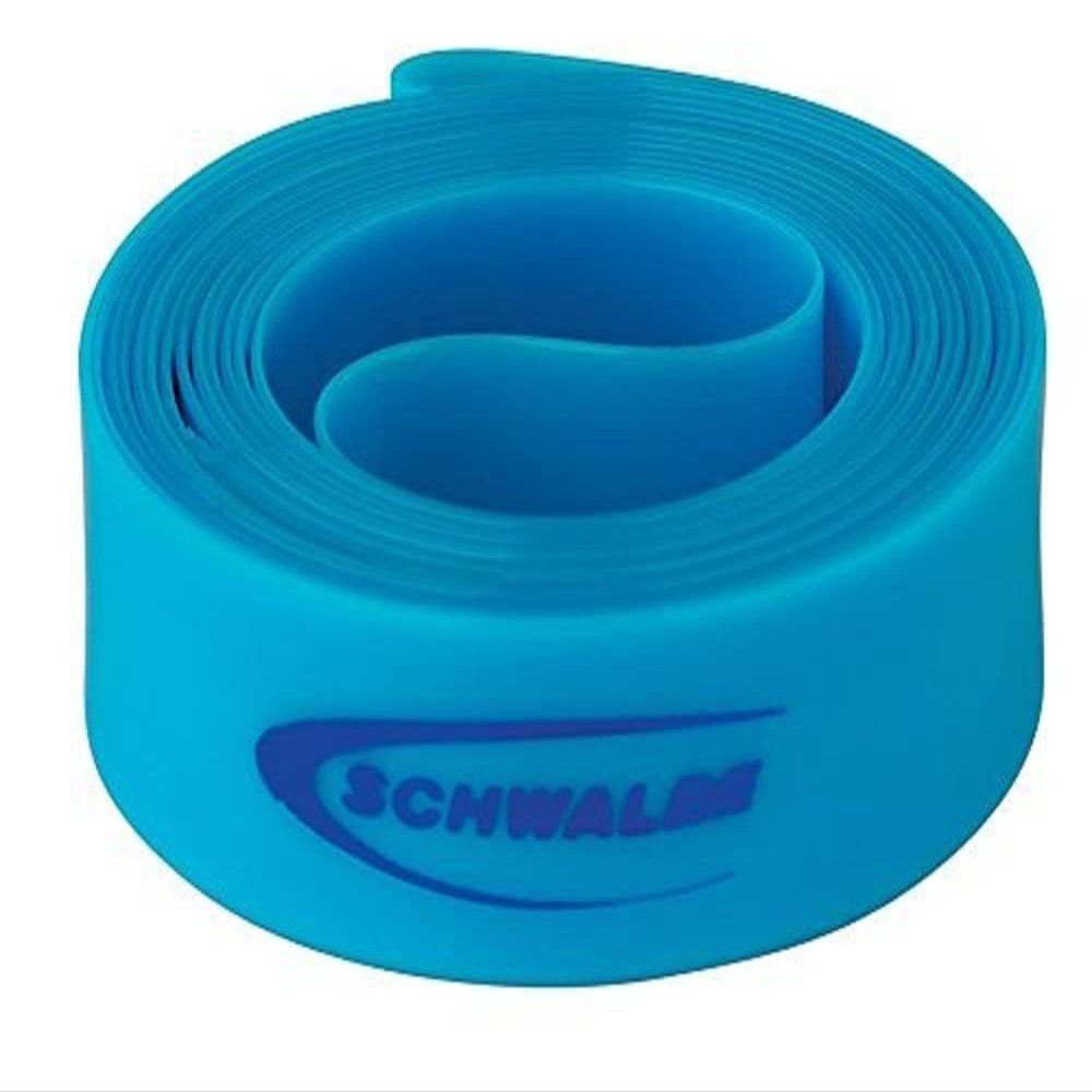Schwalbe Bicycle Rim Tape Super HP 24inch 1452402000
