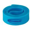 SCHWALBE High Pressure Bicycle Rim Tape - 1 Roll (Blue - 24in x 32mm - 32-507) view 1