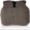 Fox Outdoor Products Retro Departure Shoulder Bag, USA Olive Drab view 4