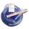 Shoei No. 790-1 Wire Viku Thick Net with Adjustable Base Angle (Bottom Wire) Bottom 17.7 inches (45 cm) view 1