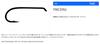 TIEMCO Q100 TMC3761 Single Hook, No. 6 view 2