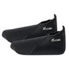 XS Scuba 2 mm Neoprene Socks - Size 5 view 2