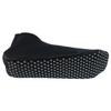 XS Scuba 2 mm Neoprene Socks - Size 5 view 3