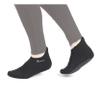 XS Scuba 2 mm Neoprene Socks - Size 5 view 4