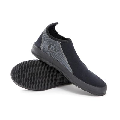 XS Scuba 3 mm Tropic Boots - Size 7