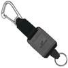 Innovative The Gripper Junior Stainless Steel Carabiner Version (Red) view 1