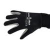 ScubaMax 1.5mm Amara Palm Comfort Durable and Protective Water Sport Gloves Kayaking, Scuba Diving, Rafting view 1