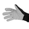 ScubaMax 1.5mm Amara Palm Comfort Durable and Protective Water Sport Gloves Kayaking, Scuba Diving, Rafting view 2