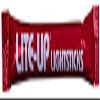 Cylume Lightstick 4in Red view 1