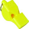 Innovative Fox Underwater Whistle (Yellow) view 1