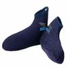 IST 3mm Nylon II Low Cut Socks (Small) view 1