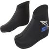 IST SK1 3mm Nylon II Low Cut Socks (Medium) view 1