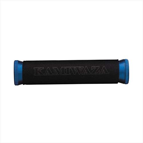 ValleyHill 39159 Dual PE Stick, Blue