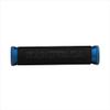 ValleyHill 39159 Dual PE Stick, Blue view 1