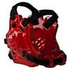 Cliff Keen Tornado Wrestling Headgear