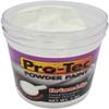 CS Coatings Pro-Tec Powder Paint - 2 oz. - Glow Overcoat (Not Shown) view 2