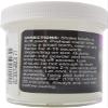 CS Coatings Pro-Tec Powder Paint - 2 oz. - Glow Overcoat (Not Shown) view 3