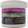 CS Coatings Pro-Tec Powder Paint - 2 oz. - Glow Overcoat (Not Shown) view 4