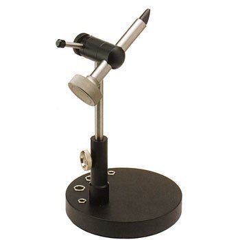 OFT The Vise Table Type BK