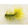 OFT H-4#12 OFT Original Kebari Creative Fly Lure view 1