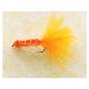 OFT H-5#14 OFT Original Kebari Creative Fly Lure view 1