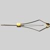 OFT CF Ceramic Base Bobbin MM view 1