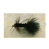 OFT J-3#14 OFT Original Kevari Creative Fly Lure view 1