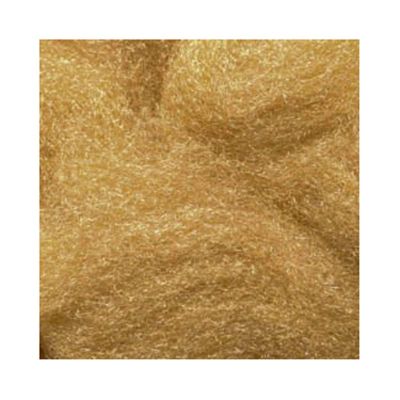 OFT Material Antron 108 March Brown