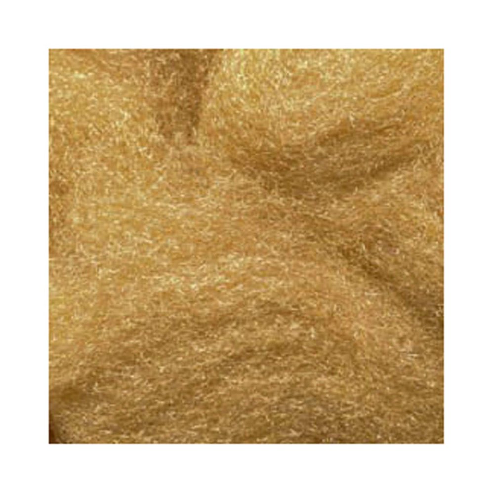 OFT Material Antron 108 March Brown
